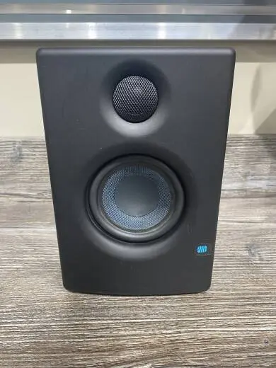 PreSonus - 2777500101